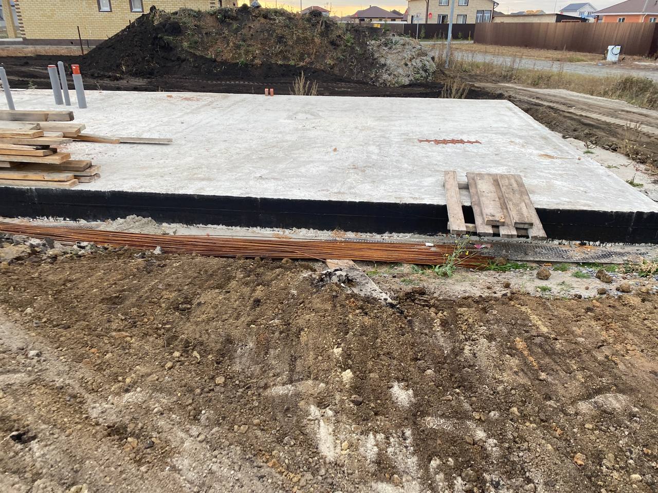 https://mariupol.tgv-stroy.ru/storage/app/uploads/public/670/8c4/ee9/6708c4ee91384817479792.jpeg