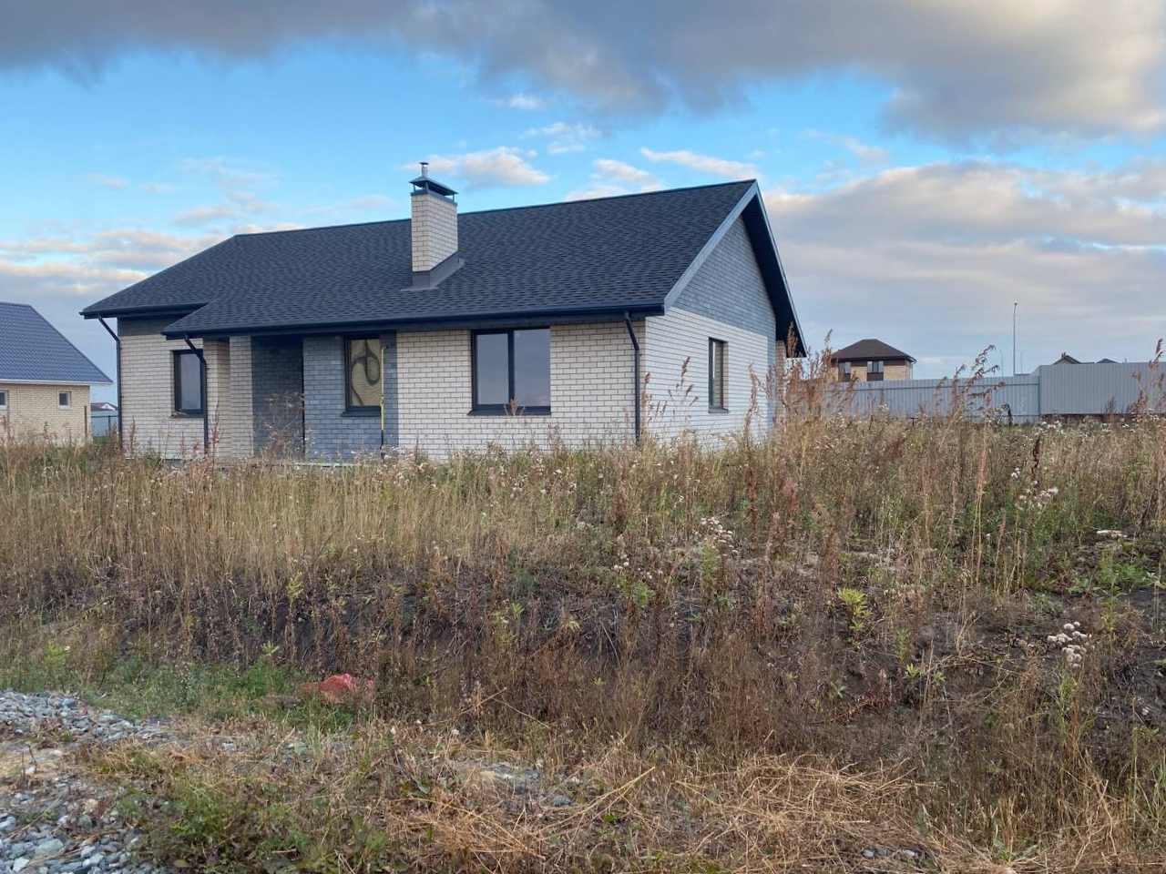 https://mariupol.tgv-stroy.ru/storage/app/uploads/public/670/8c4/ef3/6708c4ef3c9ca814993925.jpg