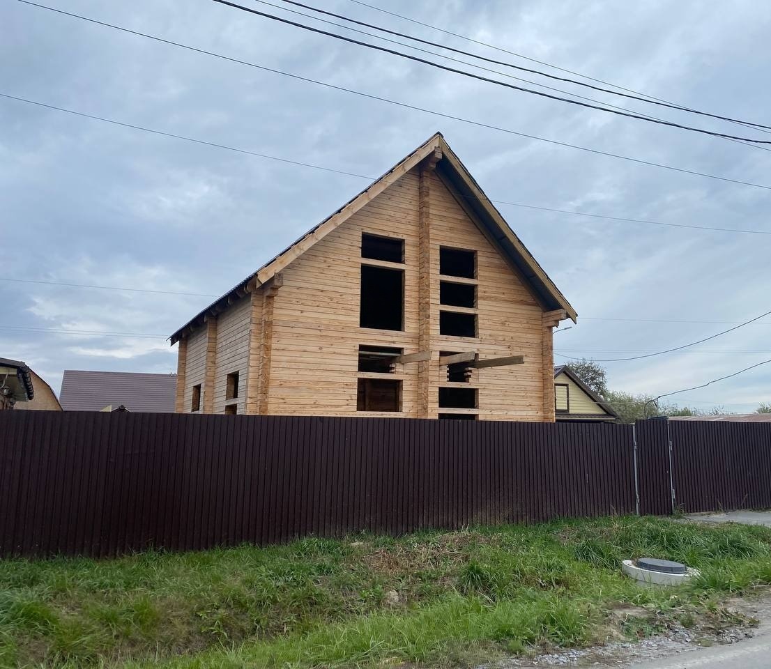 https://mariupol.tgv-stroy.ru/storage/app/uploads/public/670/8d2/b0b/6708d2b0b6fb1309036890.jpg