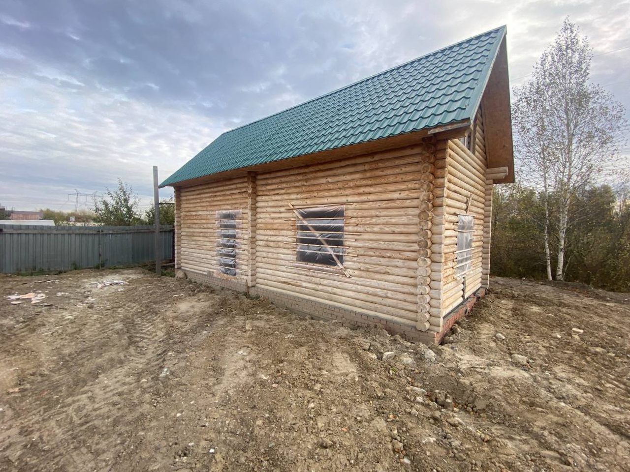https://mariupol.tgv-stroy.ru/storage/app/uploads/public/670/8e4/08d/6708e408d32c1255970838.jpg