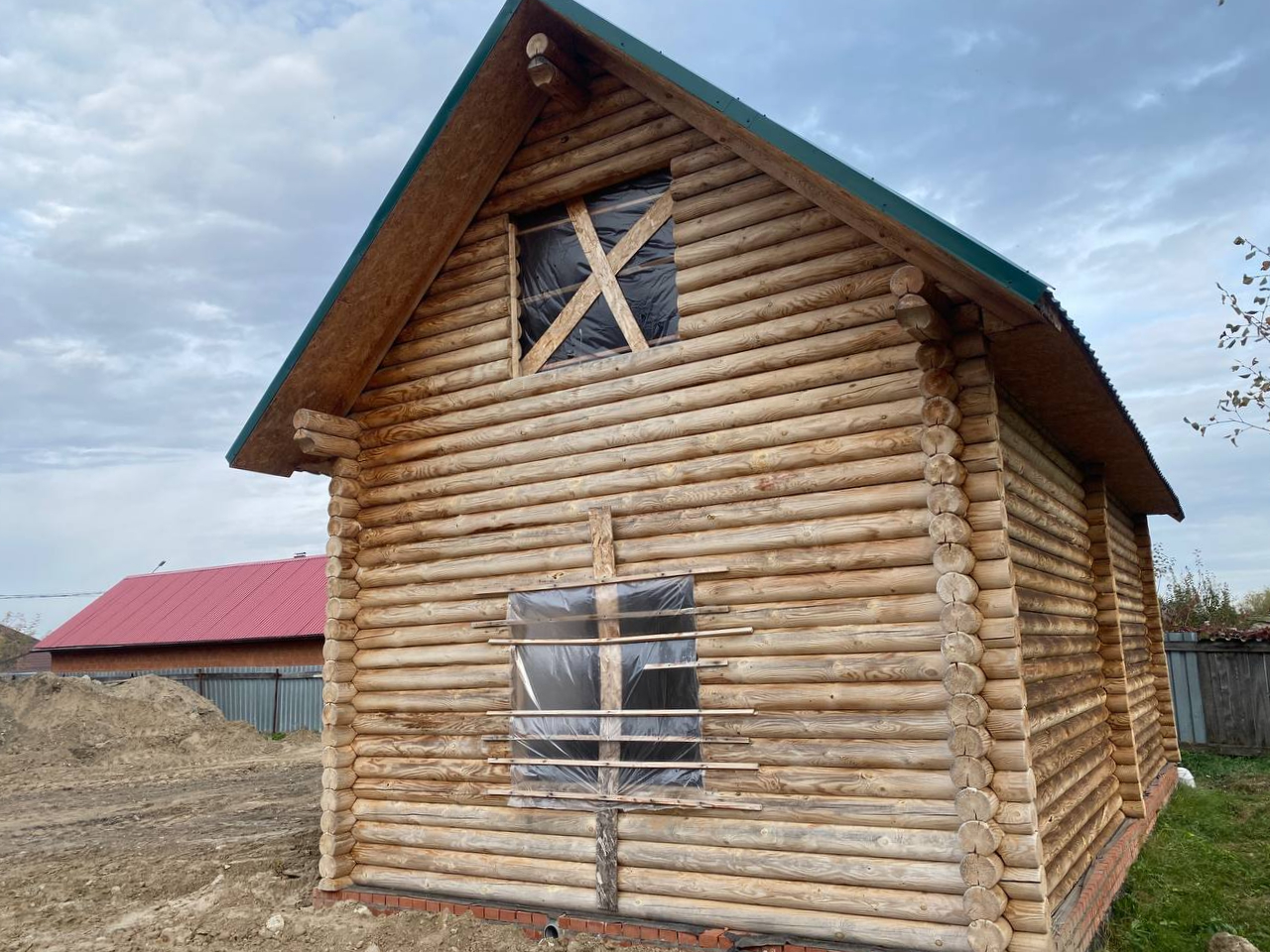 https://mariupol.tgv-stroy.ru/storage/app/uploads/public/670/8e4/098/6708e40980c57071060828.jpg