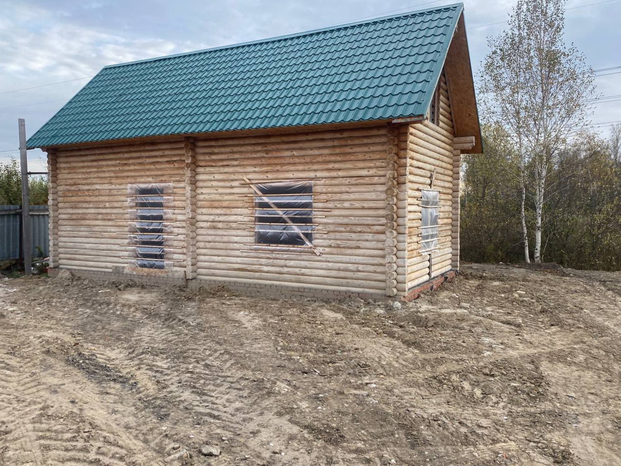 https://mariupol.tgv-stroy.ru/storage/app/uploads/public/670/8e4/0a2/6708e40a21c50366826128.jpg