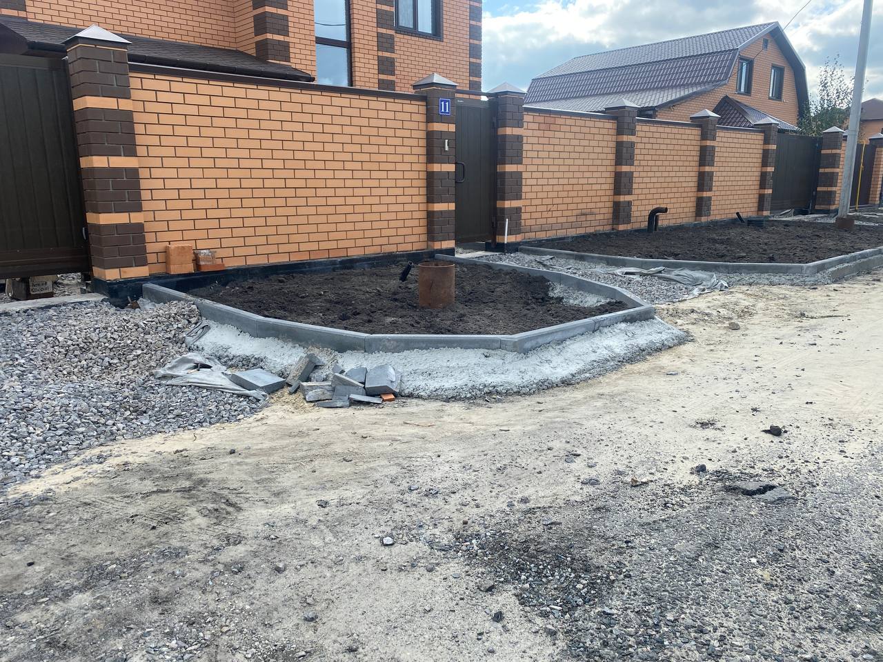 https://mariupol.tgv-stroy.ru/storage/app/uploads/public/674/2e2/c04/6742e2c0438fe654797224.jpeg