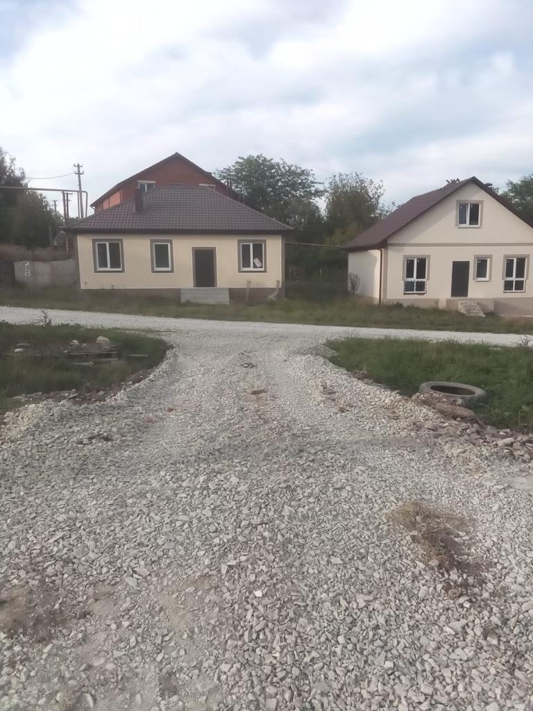https://mariupol.tgv-stroy.ru/storage/app/uploads/public/674/2e8/1ed/6742e81eda926656720981.jpeg