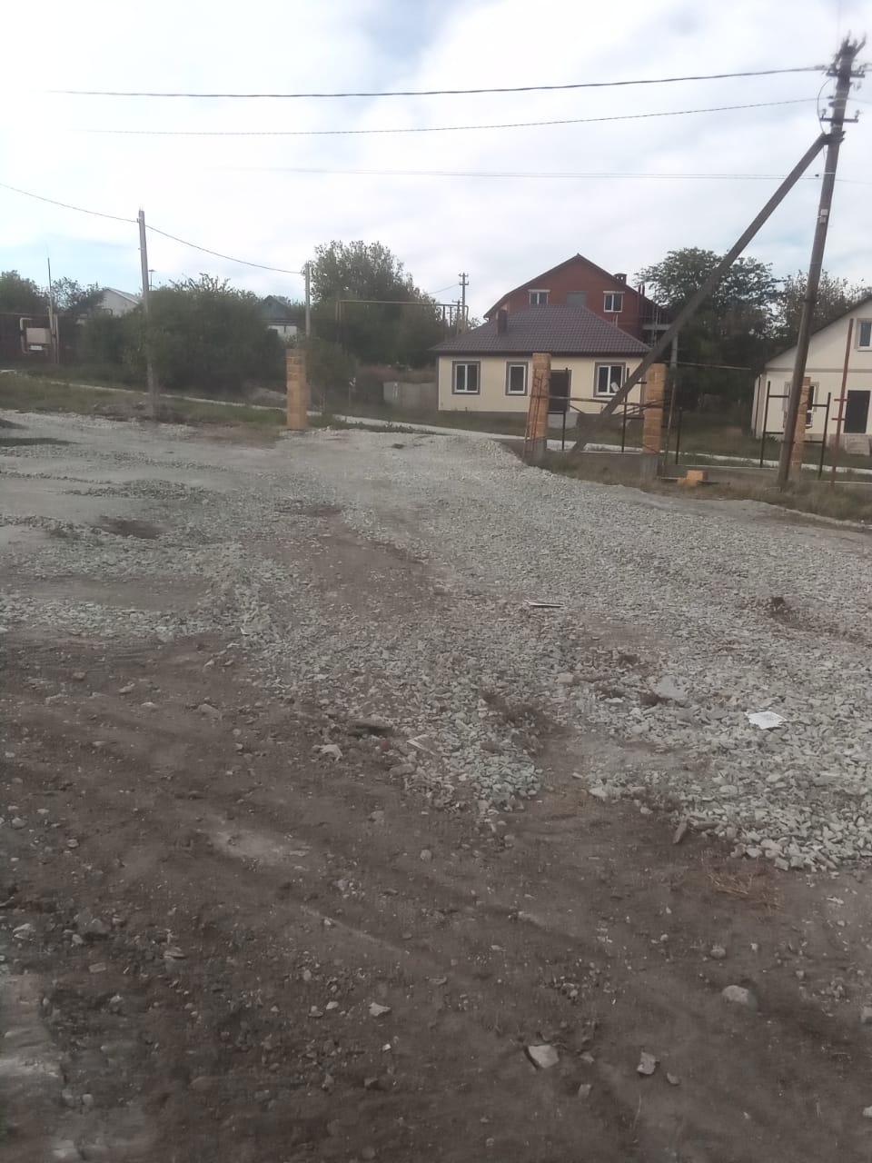 https://mariupol.tgv-stroy.ru/storage/app/uploads/public/674/2e8/35c/6742e835c9040508741930.jpeg