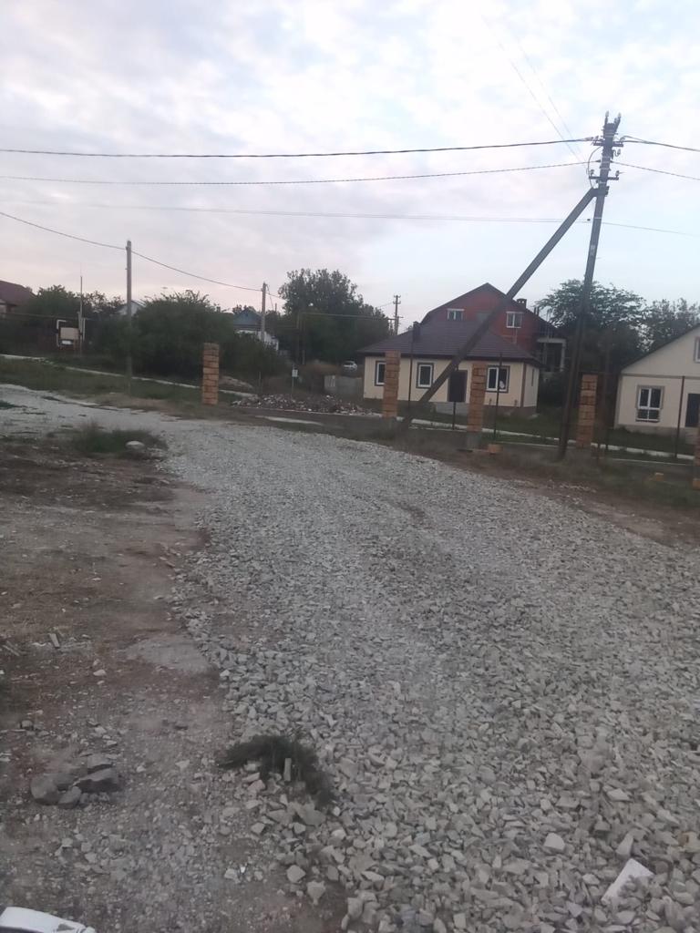 https://mariupol.tgv-stroy.ru/storage/app/uploads/public/674/2e8/35d/6742e835d113d193010957.jpeg