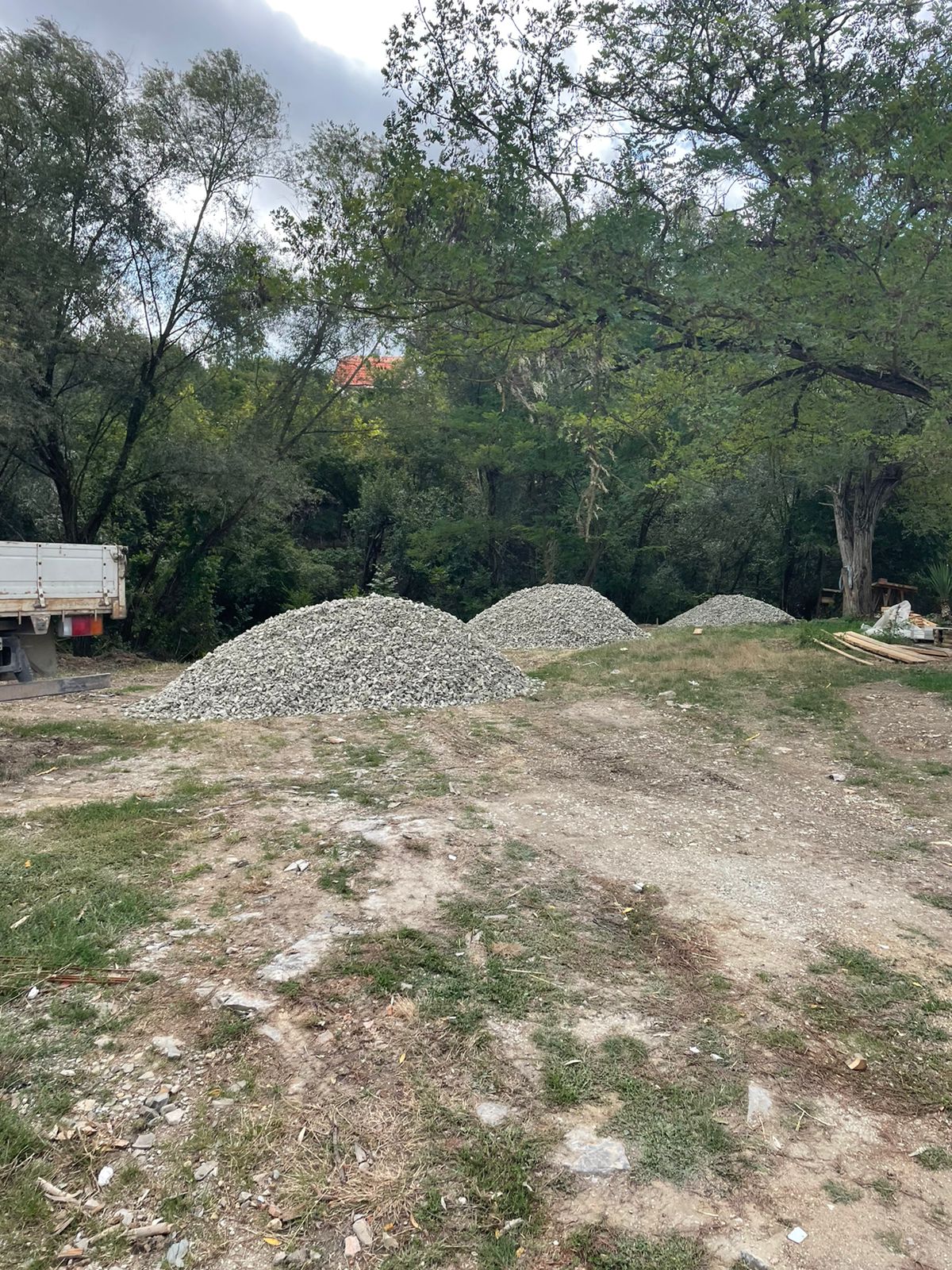 https://mariupol.tgv-stroy.ru/storage/app/uploads/public/674/2e8/371/6742e83718e7c280792498.jpeg