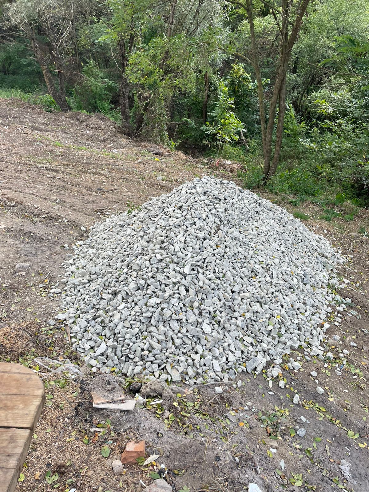 https://mariupol.tgv-stroy.ru/storage/app/uploads/public/674/2e8/38a/6742e838ac5d3922039023.jpeg