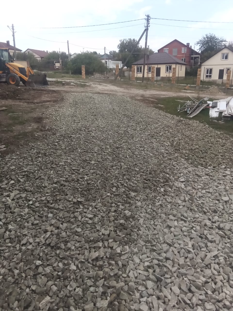 https://mariupol.tgv-stroy.ru/storage/app/uploads/public/674/2e8/39b/6742e839bc43d273044000.jpeg