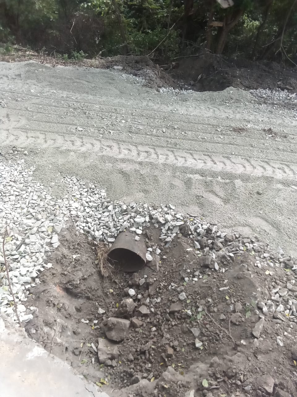 https://mariupol.tgv-stroy.ru/storage/app/uploads/public/674/2e8/3b1/6742e83b194eb842269281.jpeg
