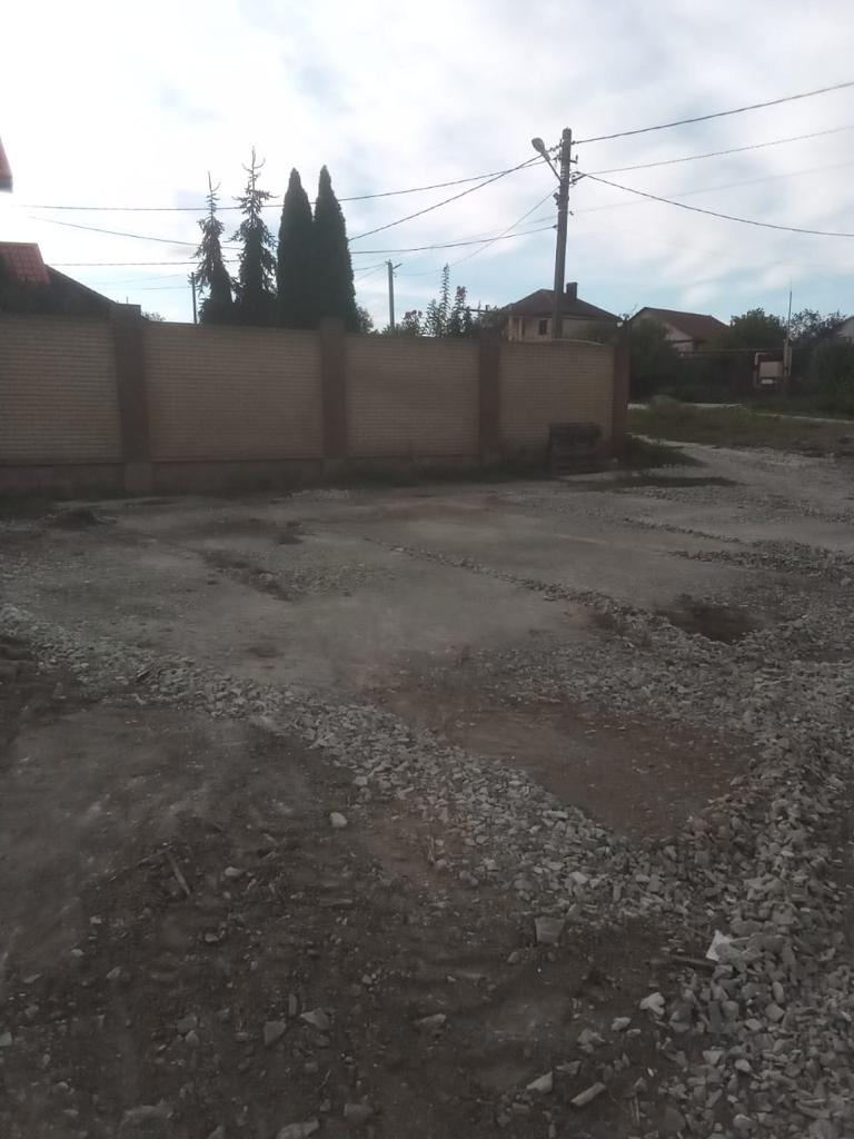 https://mariupol.tgv-stroy.ru/storage/app/uploads/public/674/2e8/3b2/6742e83b210e4335847250.jpeg