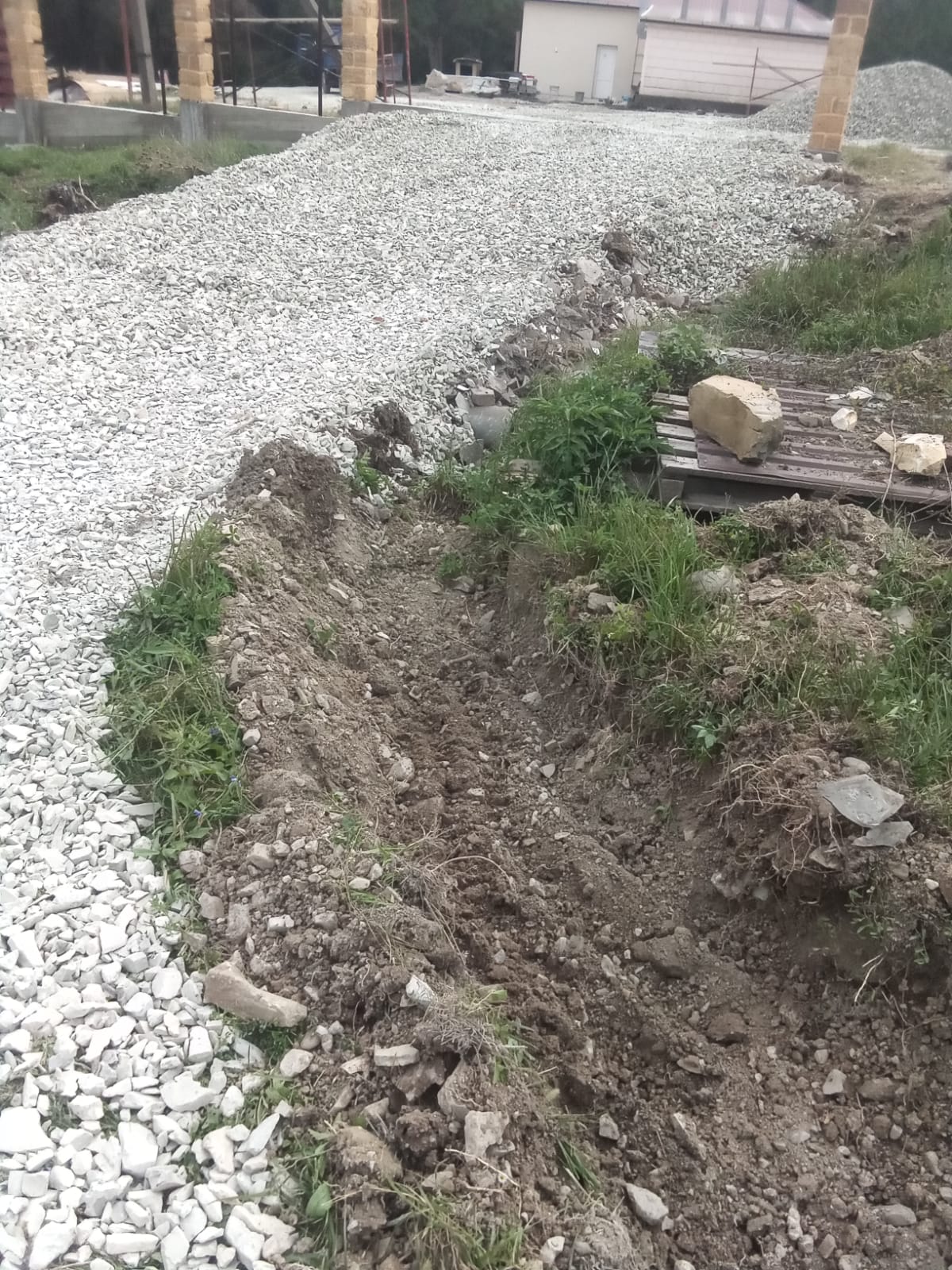 https://mariupol.tgv-stroy.ru/storage/app/uploads/public/674/2e8/3c1/6742e83c1c99f944263432.jpeg