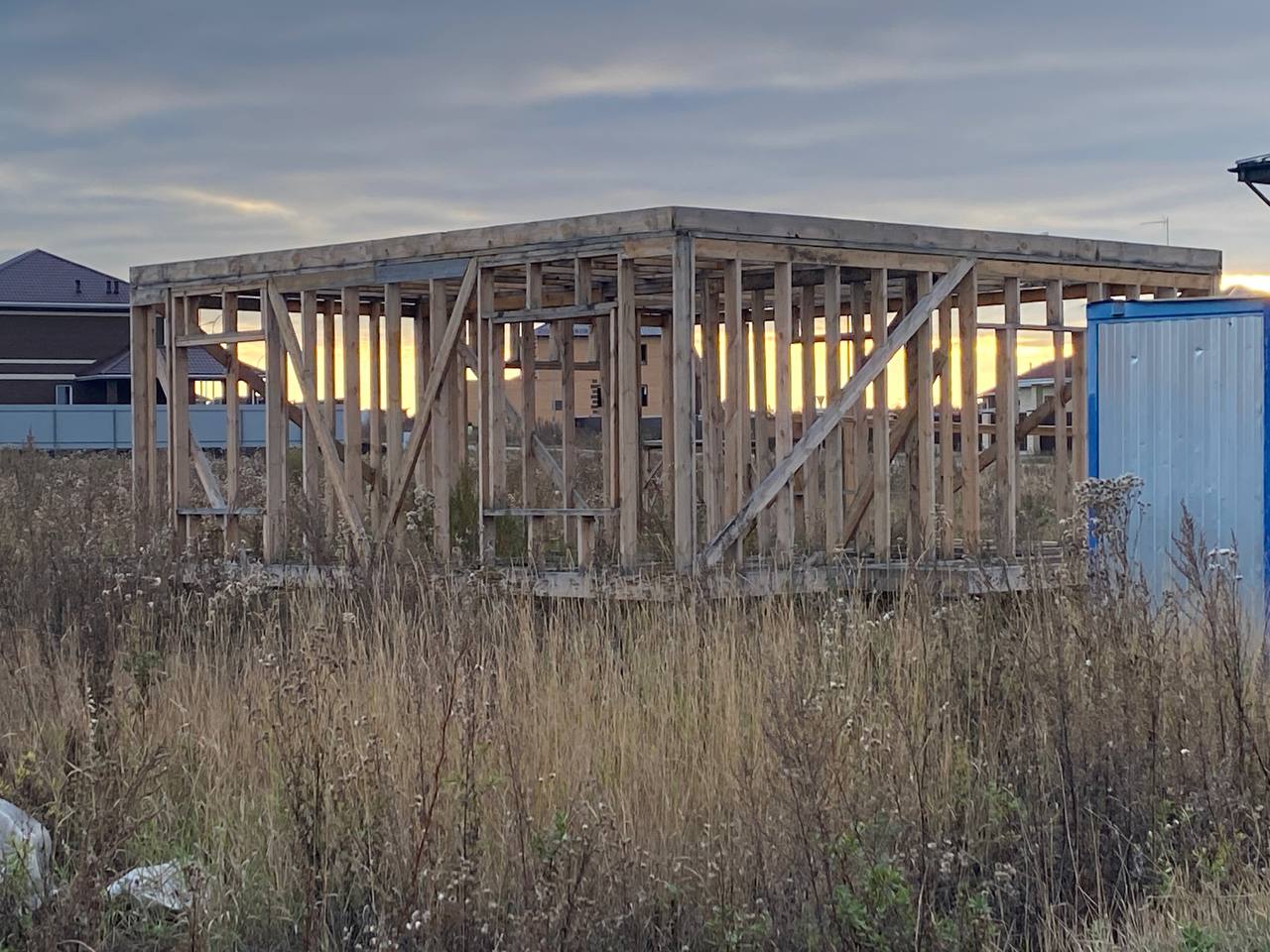 https://mariupol.tgv-stroy.ru/storage/app/uploads/public/674/2ee/52a/6742ee52a69a6672254465.jpeg