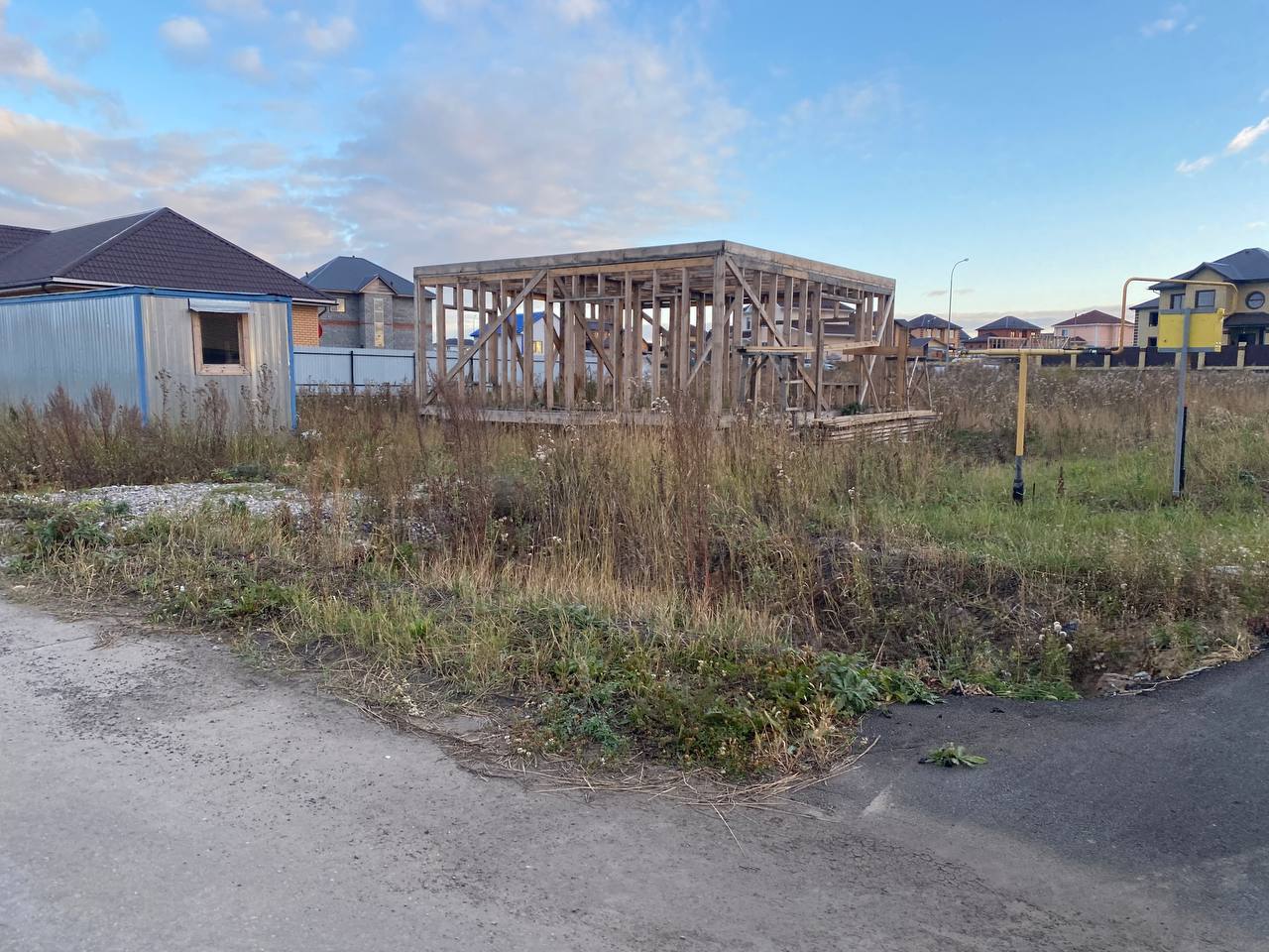 https://mariupol.tgv-stroy.ru/storage/app/uploads/public/674/2ee/596/6742ee596fa0e796210678.jpeg