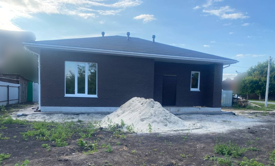 https://mariupol.tgv-stroy.ru/storage/app/uploads/public/687/8b6/fd0/6878b6fd0aafd597660211.jpg