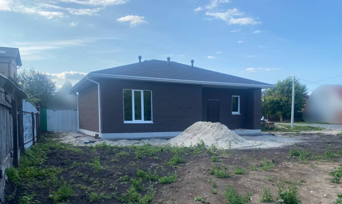 https://mariupol.tgv-stroy.ru/storage/app/uploads/public/687/8b6/fd1/6878b6fd17fc3906420433.jpg