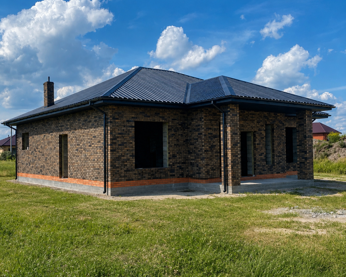 https://mariupol.tgv-stroy.ru/storage/app/uploads/public/6a6/875/5f8/6a68755f8e66e991842979.png