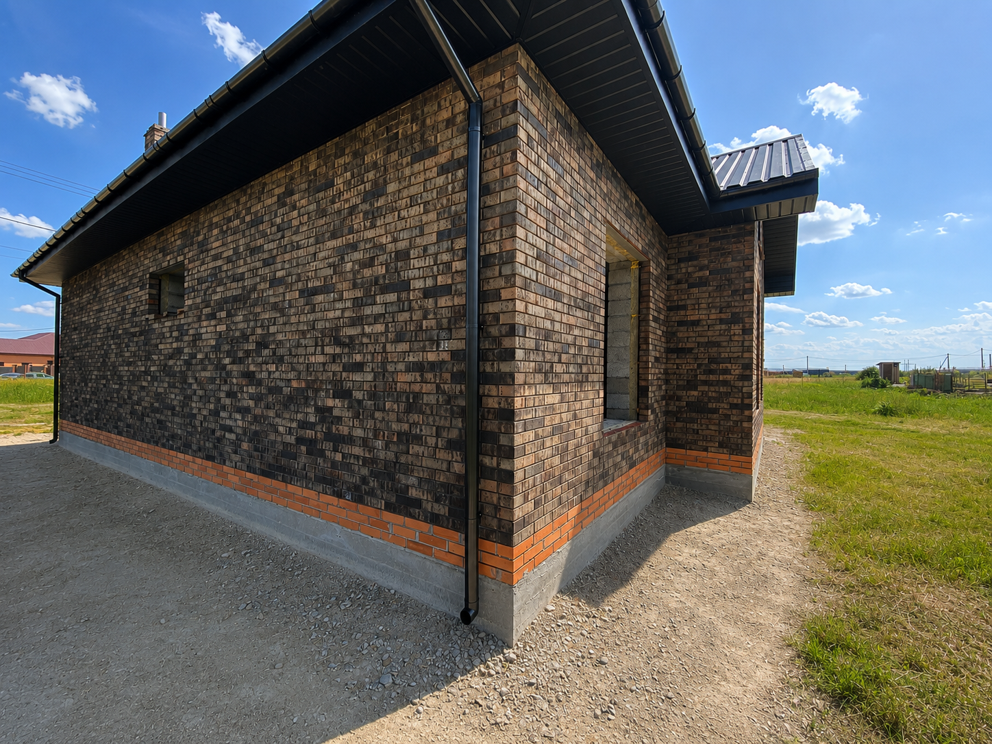 https://mariupol.tgv-stroy.ru/storage/app/uploads/public/6a6/875/603/6a6875603d42b875191609.png