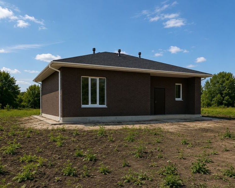 https://mariupol.tgv-stroy.ru/storage/app/uploads/public/6a6/885/b43/6a6885b434f80193604896.jpg