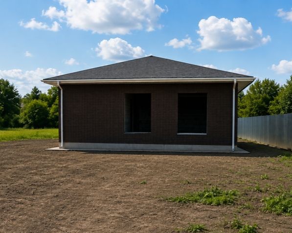 https://mariupol.tgv-stroy.ru/storage/app/uploads/public/6a6/885/b4e/6a6885b4e3265937978428.jpg