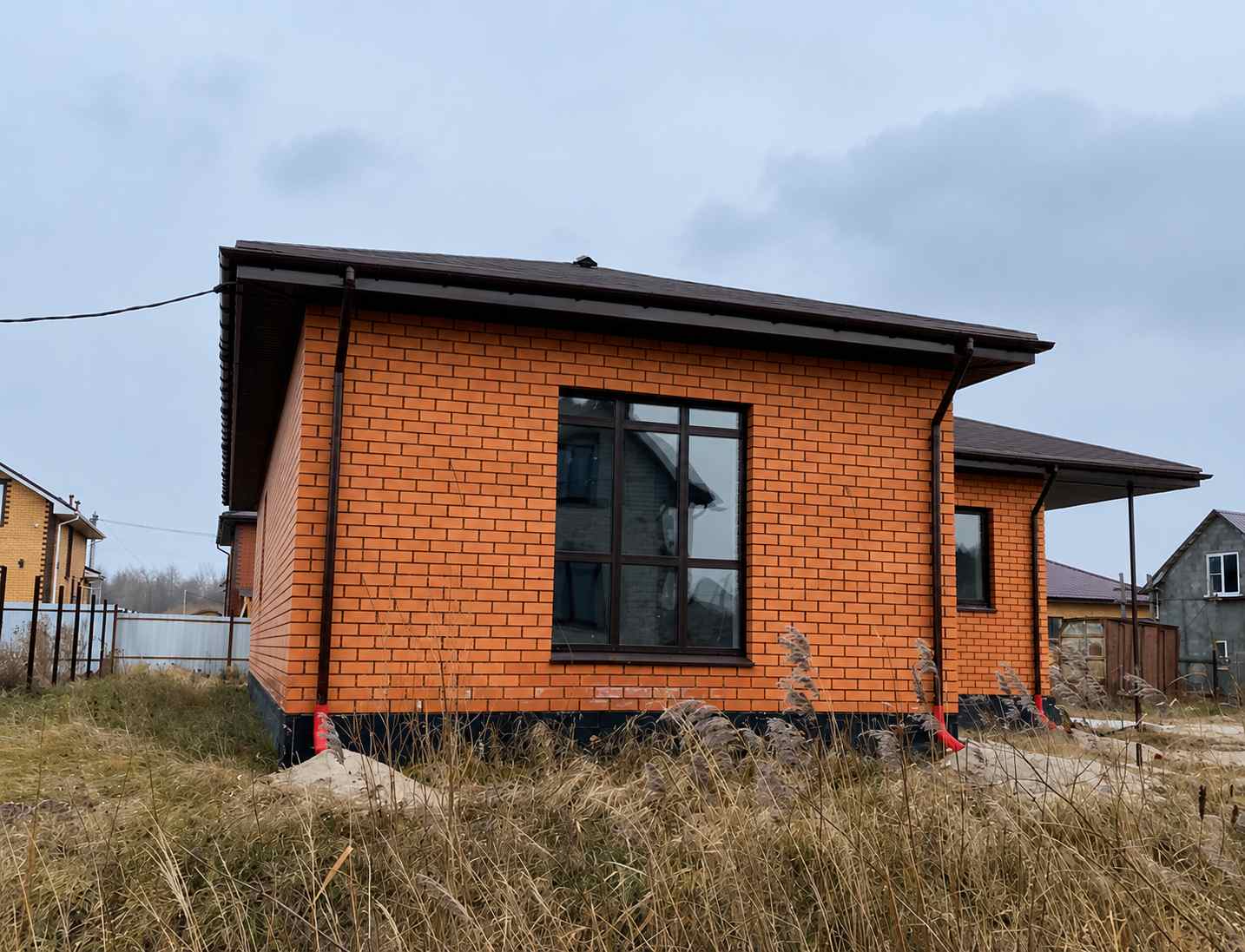 https://mariupol.tgv-stroy.ru/storage/app/uploads/public/6a7/aaf/279/6a7aaf2791ca8577096532.jpg
