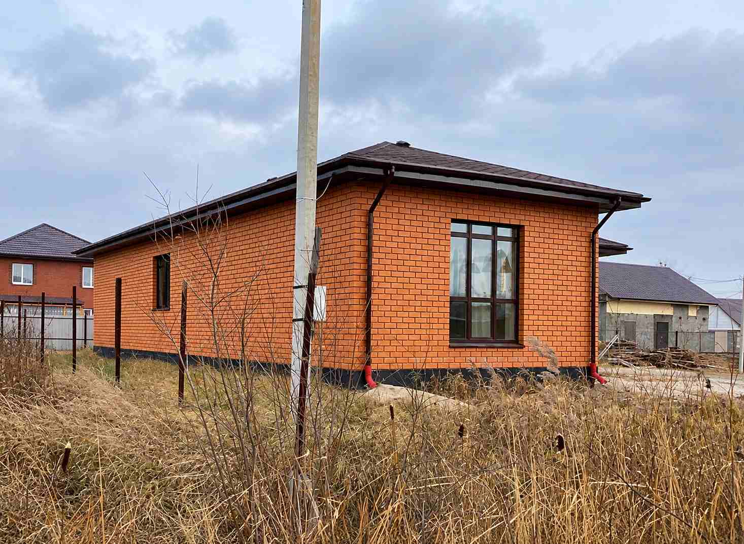 https://mariupol.tgv-stroy.ru/storage/app/uploads/public/6a7/aaf/27a/6a7aaf27ab710027841049.jpg