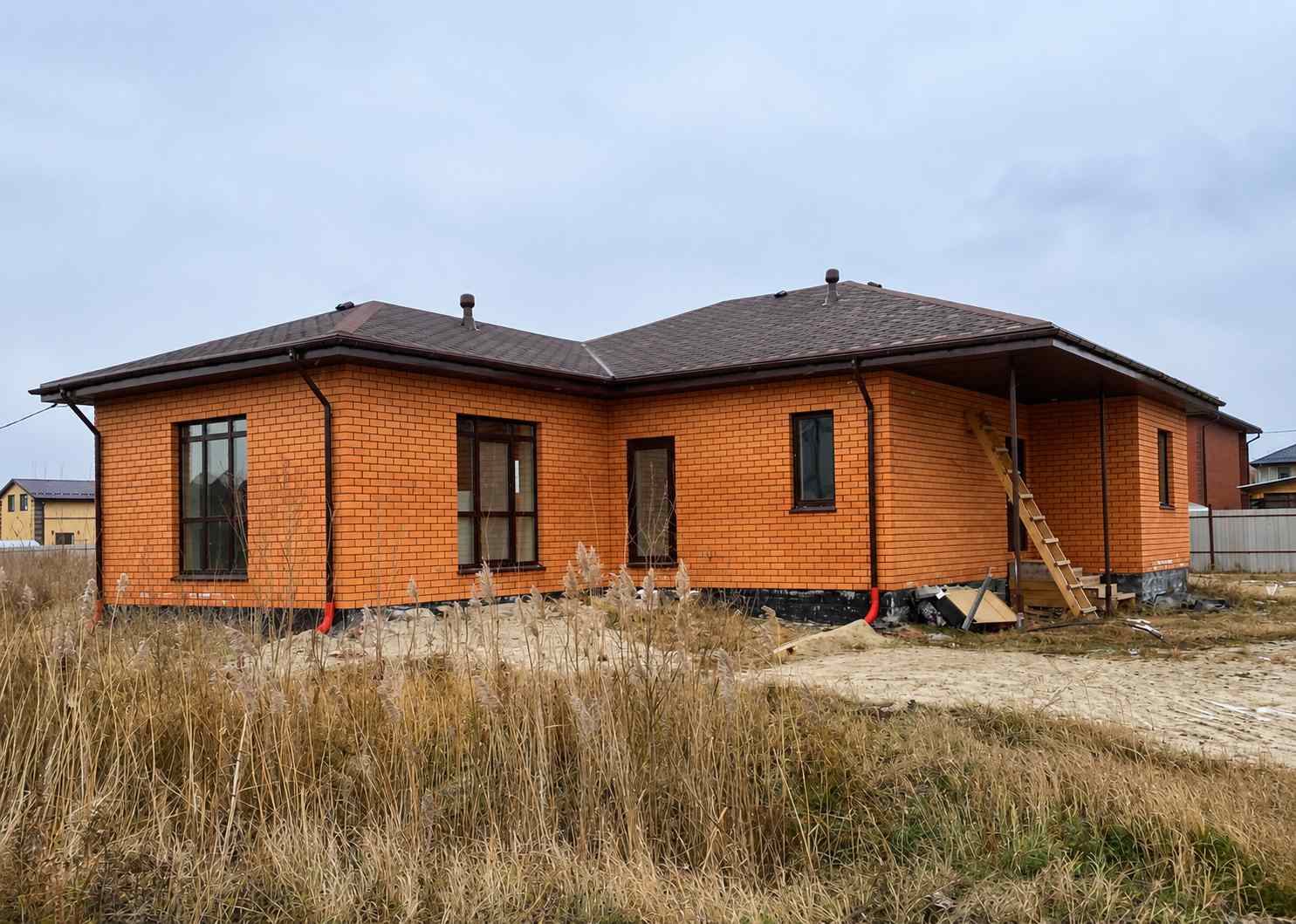 https://mariupol.tgv-stroy.ru/storage/app/uploads/public/6a7/aaf/281/6a7aaf2815ba9013923669.jpg
