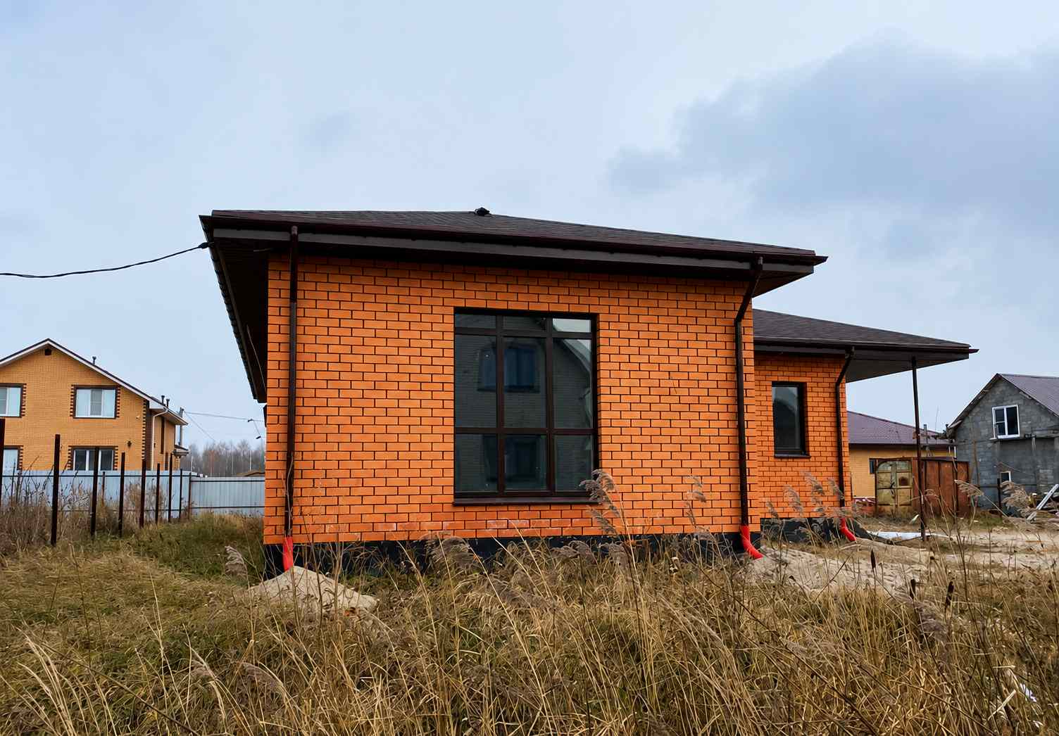 https://mariupol.tgv-stroy.ru/storage/app/uploads/public/6a7/aaf/287/6a7aaf2871c5d789177455.jpg