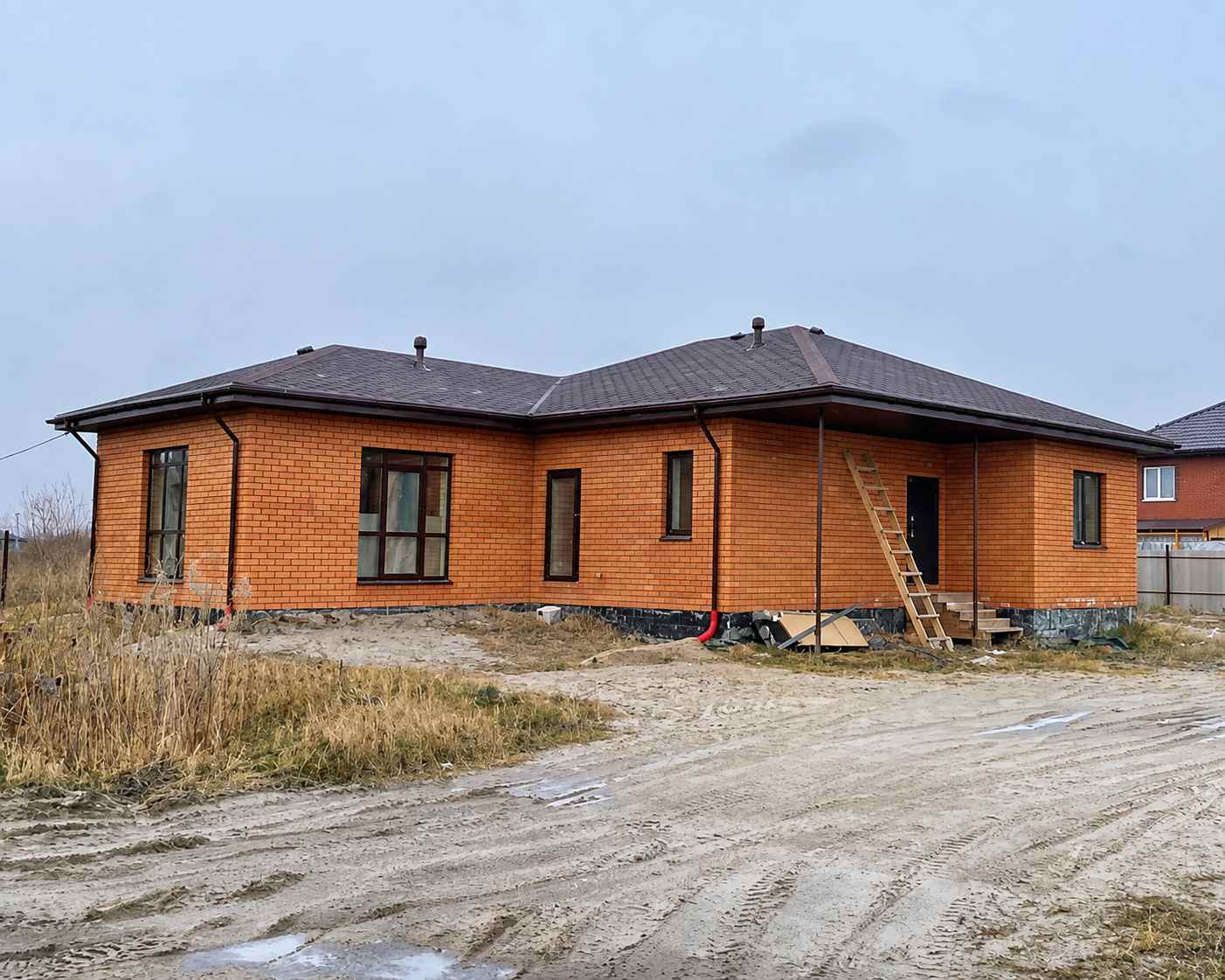 https://mariupol.tgv-stroy.ru/storage/app/uploads/public/6a7/aaf/28a/6a7aaf28a3fcb678334021.jpg