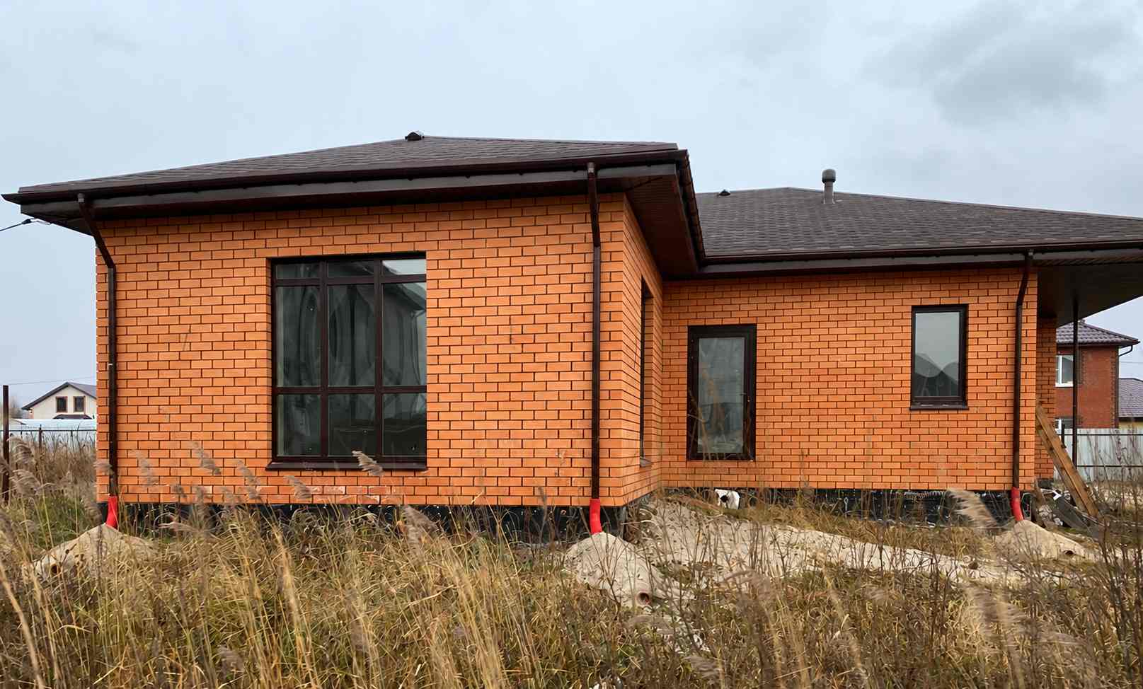 https://mariupol.tgv-stroy.ru/storage/app/uploads/public/6a7/aaf/28c/6a7aaf28c630c867175300.jpg