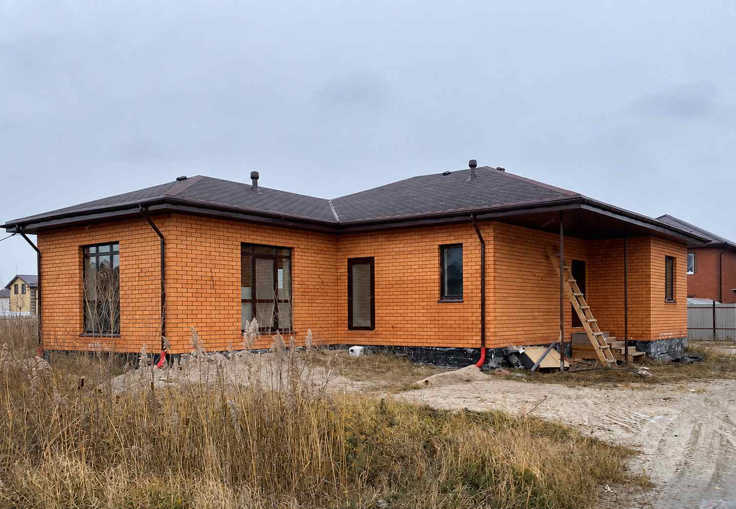 https://mariupol.tgv-stroy.ru/storage/app/uploads/public/6a7/aaf/290/6a7aaf2901844220633100.jpg