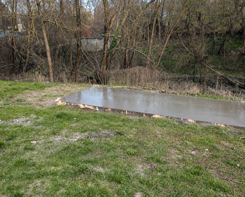 https://mariupol.tgv-stroy.ru/storage/app/uploads/public/6a8/579/1d0/6a85791d0dbe2114155842.jpg