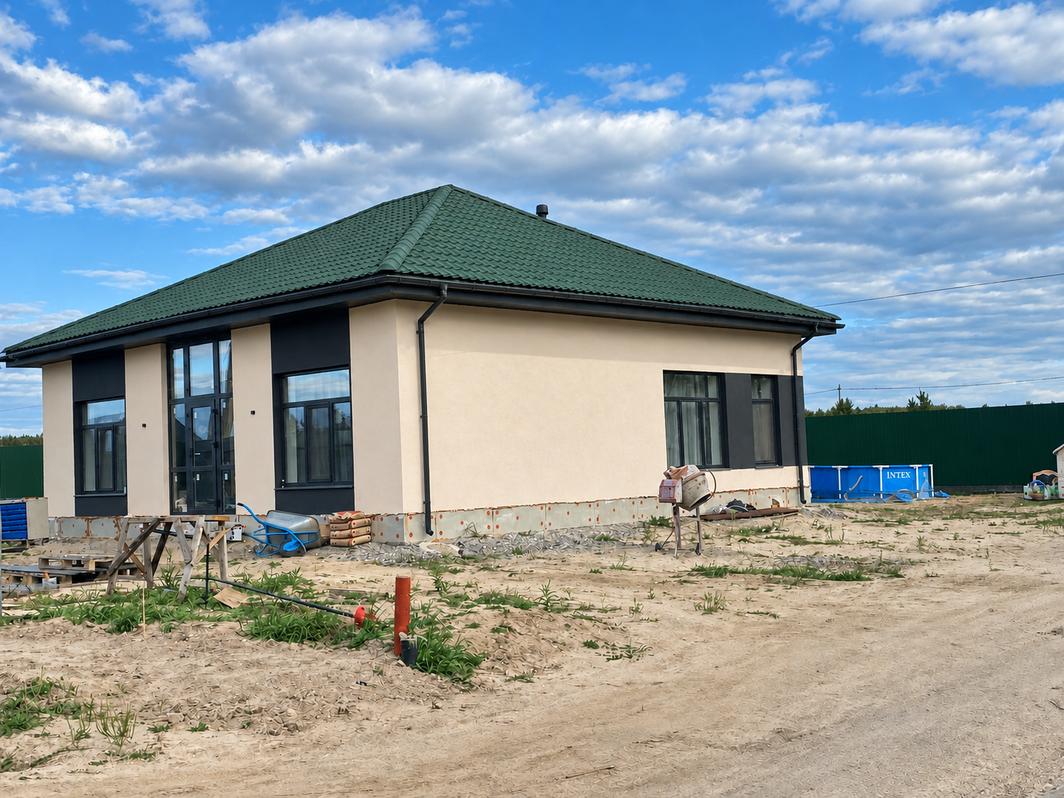 https://mariupol.tgv-stroy.ru/storage/app/uploads/public/6ad/071/b06/6ad071b06c910144216764.jpg