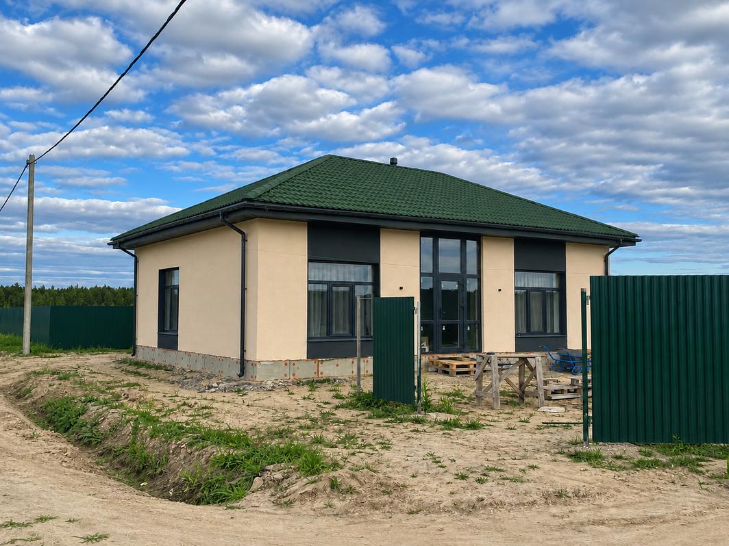 https://mariupol.tgv-stroy.ru/storage/app/uploads/public/6ad/071/b09/6ad071b09dbcd334687173.jpg