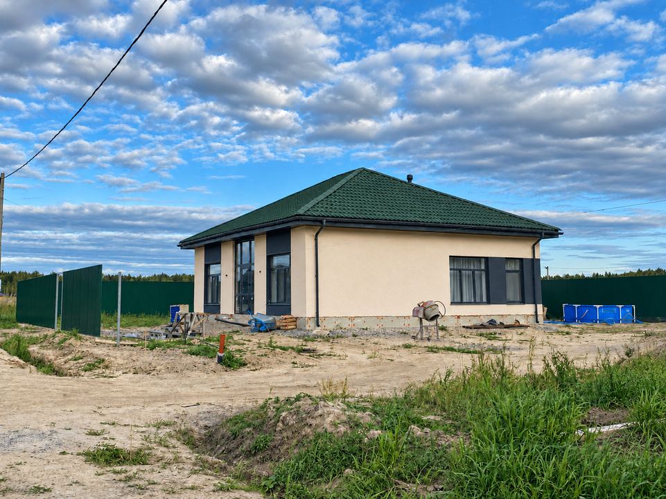 https://mariupol.tgv-stroy.ru/storage/app/uploads/public/6ad/071/b11/6ad071b114a83583501797.jpg