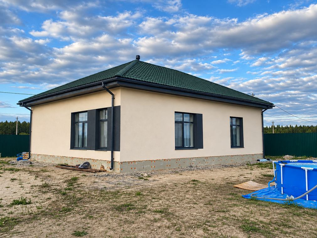 https://mariupol.tgv-stroy.ru/storage/app/uploads/public/6ad/071/b14/6ad071b149728522616666.jpg