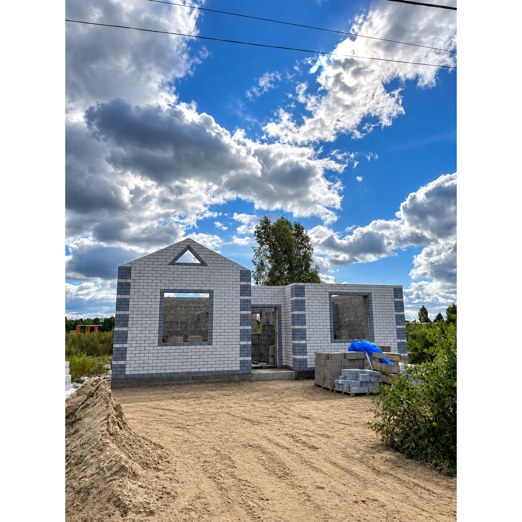 https://mariupol.tgv-stroy.ru/storage/app/uploads/public/6ad/1fd/7ac/6ad1fd7acb704414960227.jpg