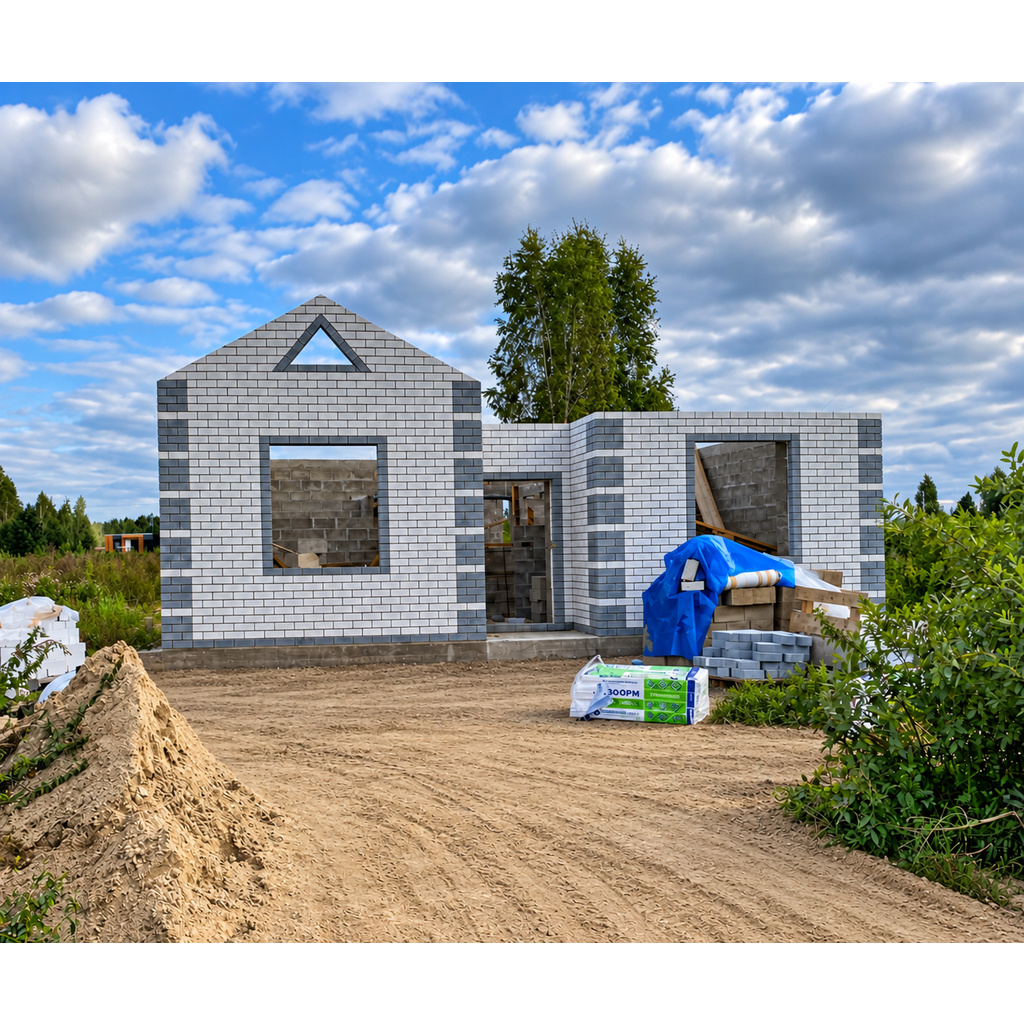 https://mariupol.tgv-stroy.ru/storage/app/uploads/public/6ad/1fd/7b2/6ad1fd7b20c4d063590632.jpg