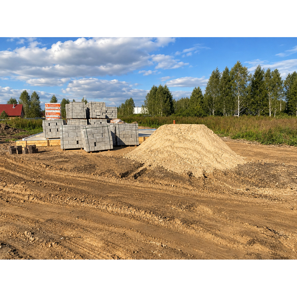 https://mariupol.tgv-stroy.ru/storage/app/uploads/public/6ad/1fd/7b8/6ad1fd7b81804432331016.jpg