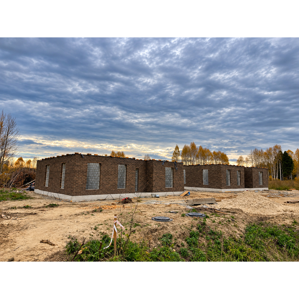 https://mariupol.tgv-stroy.ru/storage/app/uploads/public/6ad/217/7bb/6ad2177bb4ca1898161697.jpg