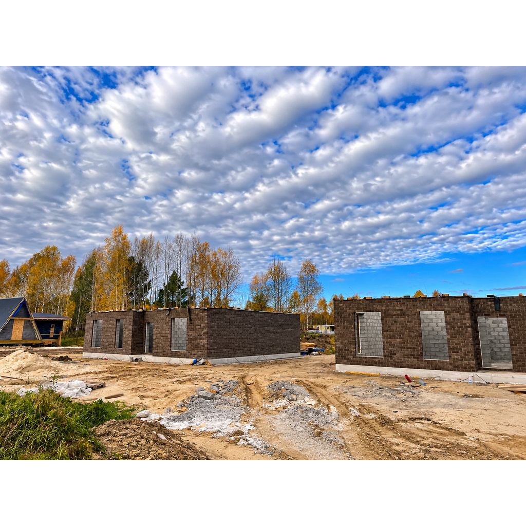 https://mariupol.tgv-stroy.ru/storage/app/uploads/public/6ad/217/7bc/6ad2177bc221c488858059.jpg