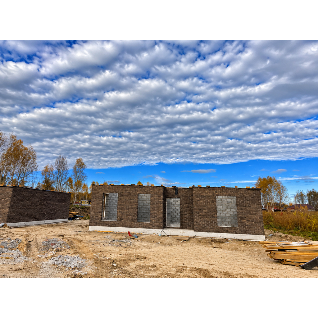 https://mariupol.tgv-stroy.ru/storage/app/uploads/public/6ad/217/7c2/6ad2177c2db86297132363.jpg