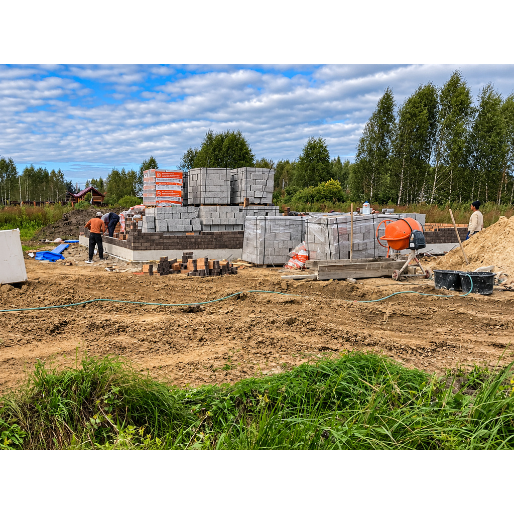 https://mariupol.tgv-stroy.ru/storage/app/uploads/public/6ad/217/7c9/6ad2177c9ef5f116703194.jpg