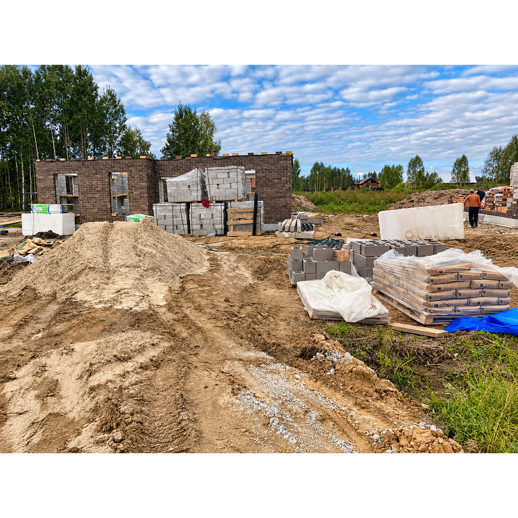 https://mariupol.tgv-stroy.ru/storage/app/uploads/public/6ad/217/7e0/6ad2177e0d84f469903802.jpg