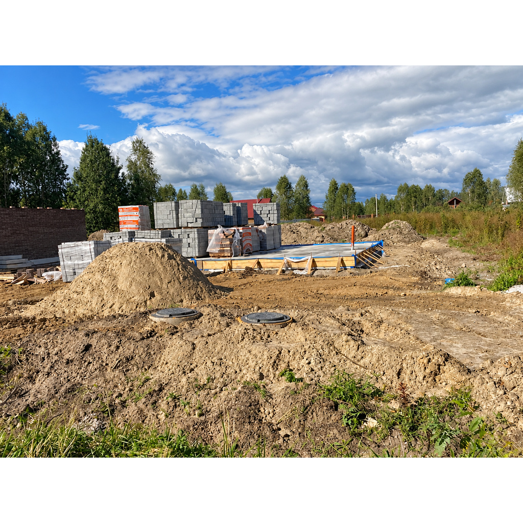 https://mariupol.tgv-stroy.ru/storage/app/uploads/public/6ad/217/7e4/6ad2177e4a5a2626909101.jpg